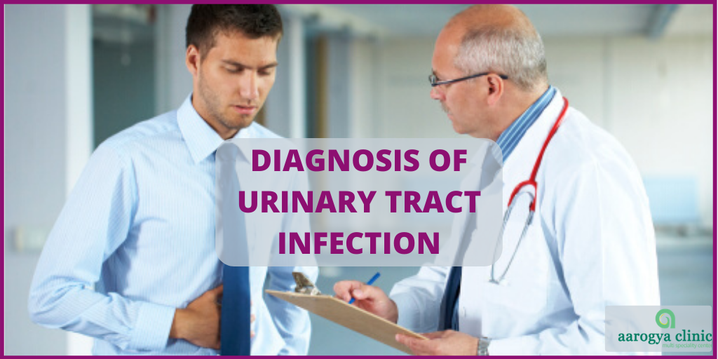 Homeopathic Treatment for UTI In India Urinary Tract Infection (UTI)