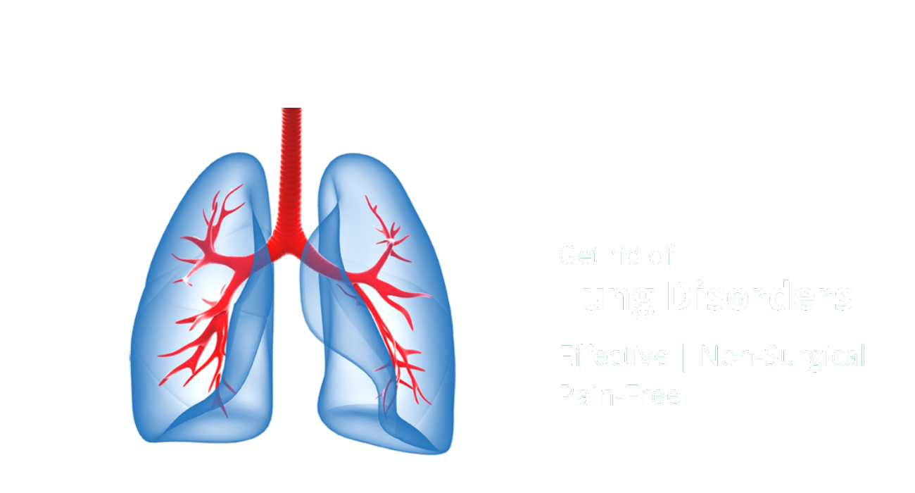 homeopathic-treatment-for-interstitial-lung-disease-vellore-india