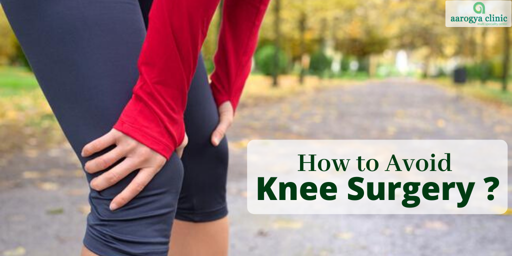 Acupuncture Treatment Near Me in Vellore, India Avoid Knee Surgery