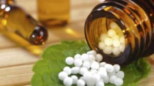 Treatment for snornig in Vellore