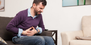 Urinary Tract Infection- Causes, Prevention and Diagnosis