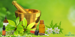 All about Homeopathy- Myths and Facts | aarogya clinic