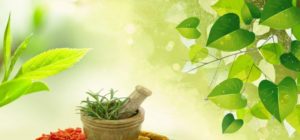 Natural Homeopathy Treatment