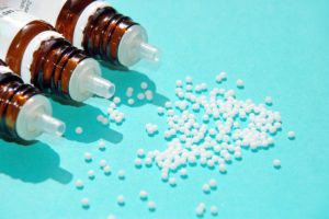 Homepathy for Chronic Kidney Disease