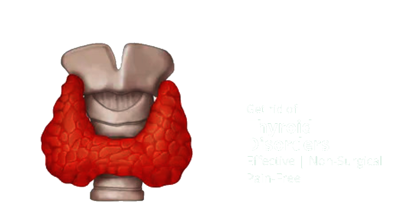 thyroid disorder