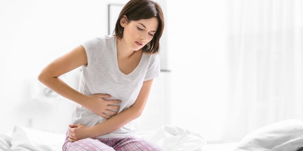 8 Essential Facts About Your Gallbladder | Homeopathy Clinic For Gallbladder In Vellore, India