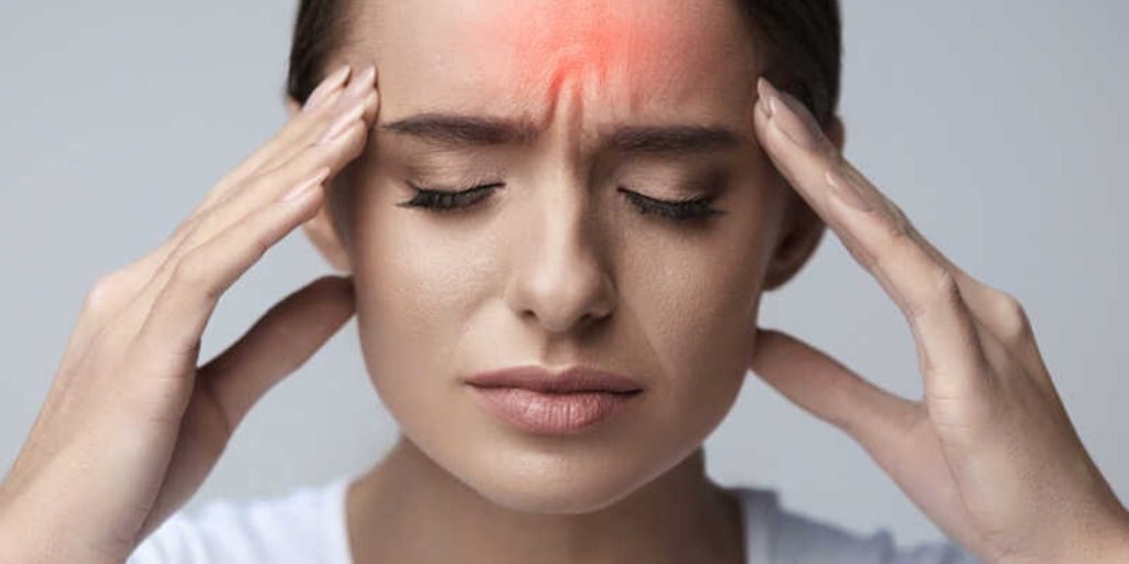 How To Fight Migraine Associated Problems?